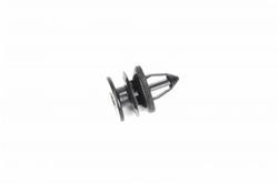 Chevrolet Performance Interior Trim Panel Fasteners 11519032