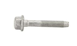 Chevrolet Performance - Bolts and Screws for 2016-2024 MALIBU, 2018-2019 TRAVERSE - 11519970