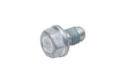 Chevrolet Performance Torque Converter Fasteners 11547342