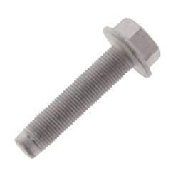 Chevrolet Performance Camshaft Bolts 11561283