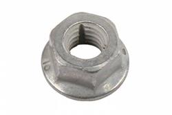 Chevrolet Performance Nuts 11561645