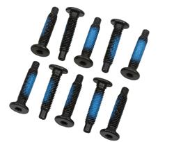 Chevrolet Performance - Bolts and Screws for 2005-2008 UPLANDER - 11562052