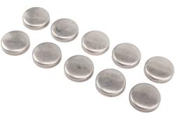 Chevrolet Performance Plug Fittings 11562126