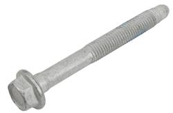 Chevrolet Performance Bolts and Screws 11562587