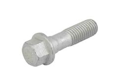 Chevrolet Performance Bolts and Screws 11570091