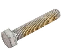 Chevrolet Performance Torsion Bar Unloading Tool Components 11570329