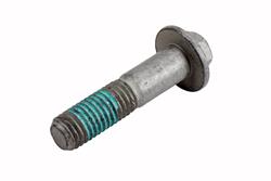 Chevrolet Performance Wheel Hub Fasteners 11570580