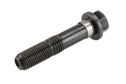 Chevrolet Performance Connecting Rod Bolts 11570662