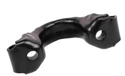 Chevrolet Performance Steering Stabilizer Brackets 11570935