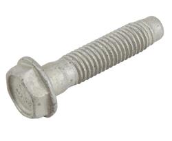 Chevrolet Performance Bolts and Screws 11571051