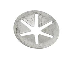 Chevrolet Performance Body Fasteners 11588441