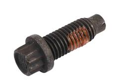 Chevrolet Performance Bolts and Screws 11588556