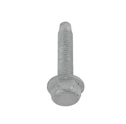 Chevrolet Performance Engine Coolant Pipe and Plug Bolts 11588714
