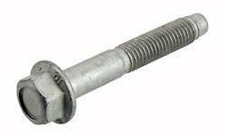 Chevrolet Performance Engine Bolt Kits 11588745