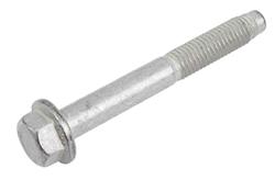 Chevrolet Performance Bolts and Screws 11588748