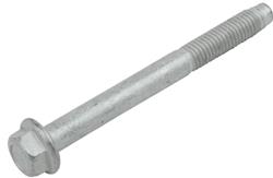 Chevrolet Performance - Engine Bolt Kits for 2016-2018 CRUZE, 2018-2024 EQUINOX, 2016-2024 MALIBU - 11588752