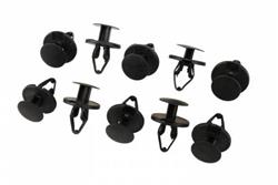 Chevrolet Performance Body Fasteners 11589295