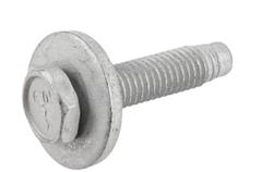 Chevrolet Performance Bolts and Screws 11589407