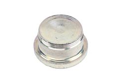 Chevrolet Performance Plug Fittings 11602951