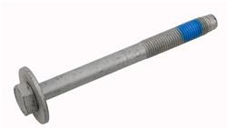 Chevrolet Performance Rack and Pinion Replacement Parts 11609229