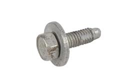 Chevrolet Performance Bolts and Screws 11609669