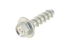 Chevrolet Performance Bolts and Screws 11609829