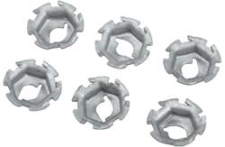 Chevrolet Performance Body Fasteners 11609858