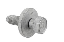 Chevrolet Performance Bolts and Screws 11609938