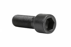 Chevrolet Performance Flywheel Fasteners 11610965