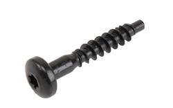 Chevrolet Performance - Bolts and Screws for 2014-2018 SILVERADO 1500, 2019 SILVERADO 1500 LD - 11611199