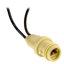 Chevrolet Performance Light Bulb Sockets