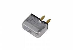 Chevrolet Performance Circuit Breakers 12088575