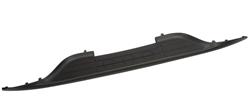 Chevrolet Performance Bumper Replacement Parts 12335696