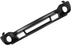 Chevrolet Performance Front Fascia Panels 12335963