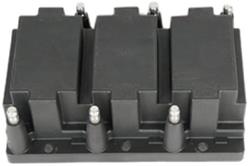 Chevrolet Performance Ignition Coil Packs 12353801