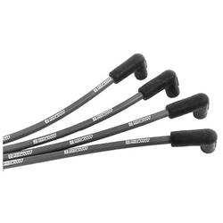 Chevrolet Performance Spark Plug Wires