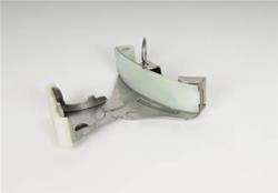 Chevrolet Performance Accessory Belt Tensioners 12363192
