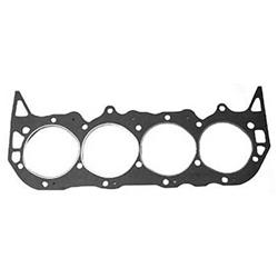 Chevrolet Performance Head Gaskets