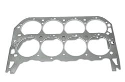 Chevrolet Performance Composition Head Gaskets 12366984