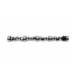 Chevrolet Performance Hydraulic Roller Camshafts