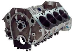 Chevrolet Performance 12370850 Chevrolet Performance ZL1 Aluminum