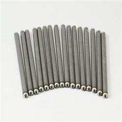 Chevrolet Performance Pushrods