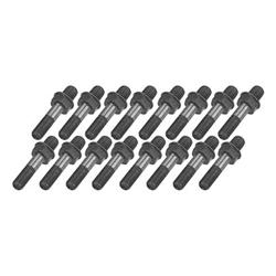 Chevrolet Performance Rocker Arm Studs