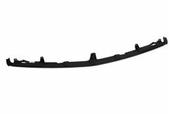 Chevrolet Performance Bumper Filler Panels 12376285