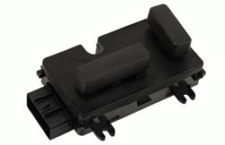 Chevrolet Performance Electrical Switches 12450166