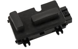 Chevrolet Performance Electrical Switches 12450254
