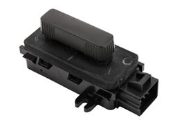 Chevrolet Performance Electrical Switches 12450256