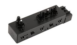 Chevrolet Performance Electrical Switches 12451497