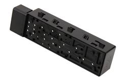 Chevrolet Performance Electrical Switches 12451498