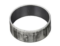 Chevrolet Performance Cam Bearings 12453171